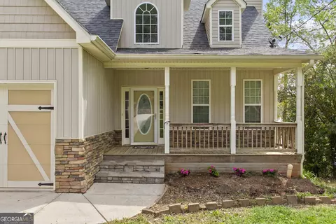 440 Haley Rd, Jackson, GA 30233 photo 3