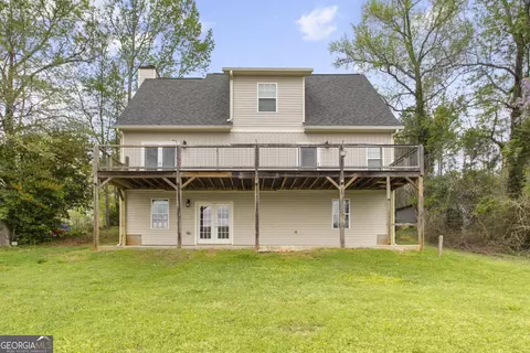 440 Haley Rd, Jackson, GA 30233 photo 29