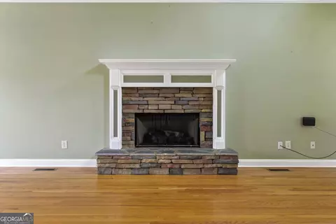 440 Haley Rd, Jackson, GA 30233 photo 6