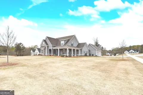 108 Platinum Rdg, Sharpsburg, GA 30277