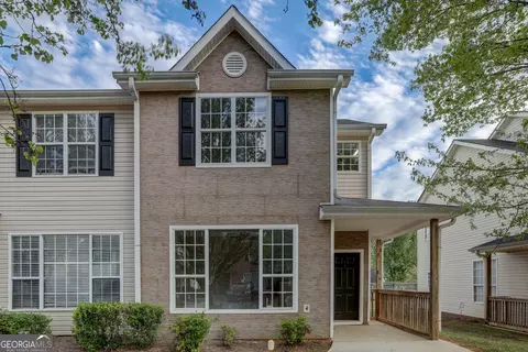 2425 Brianna Dr, Hampton, GA 30228