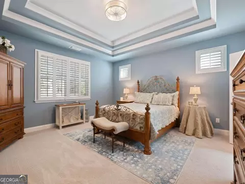 527 Barlow Pl, Grayson, GA 30017 photo 21