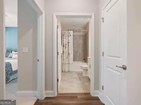 527 Barlow Pl, Grayson, GA 30017 photo 5