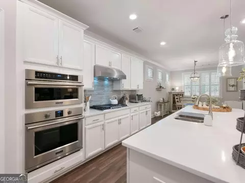 527 Barlow Pl, Grayson, GA 30017 photo 18