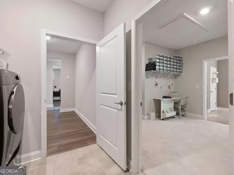 527 Barlow Pl, Grayson, GA 30017 photo 30
