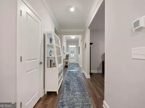 527 Barlow Pl, Grayson, GA 30017 photo 4