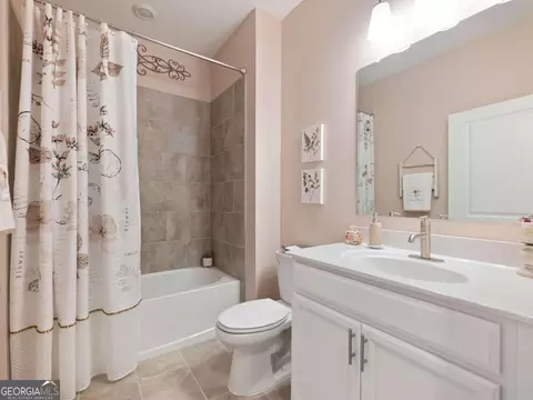 527 Barlow Pl, Grayson, GA 30017 photo 6