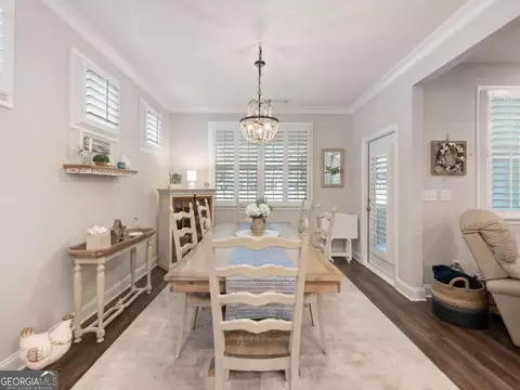 527 Barlow Pl, Grayson, GA 30017 photo 19