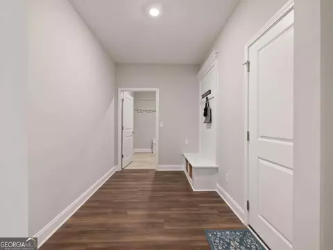 527 Barlow Pl, Grayson, GA 30017 photo 8