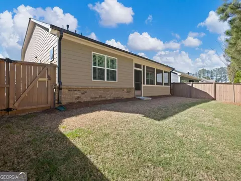 527 Barlow Pl, Grayson, GA 30017 photo 33