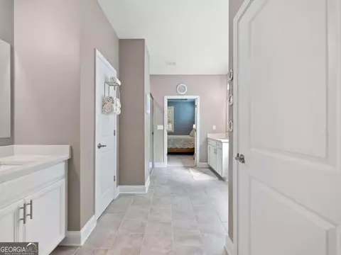 527 Barlow Pl, Grayson, GA 30017 photo 26