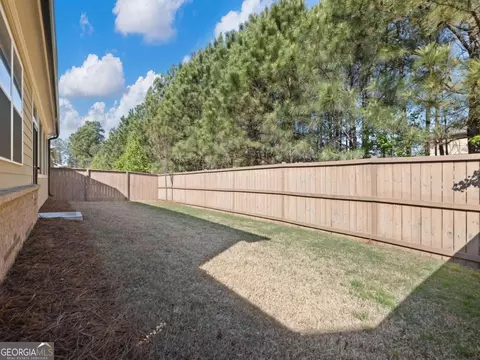 527 Barlow Pl, Grayson, GA 30017 photo 35
