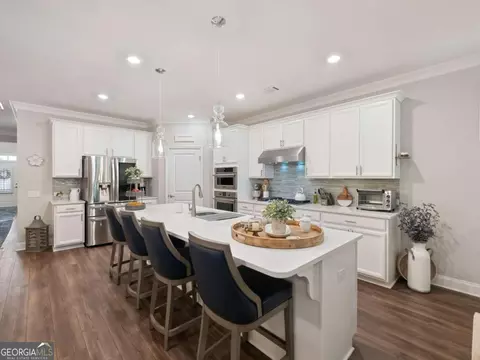 527 Barlow Pl, Grayson, GA 30017 photo 16