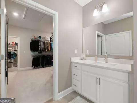 527 Barlow Pl, Grayson, GA 30017 photo 25