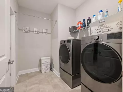 527 Barlow Pl, Grayson, GA 30017 photo 9