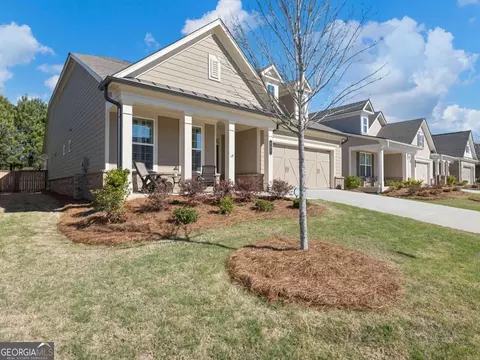 527 Barlow Pl, Grayson, GA 30017 photo 36