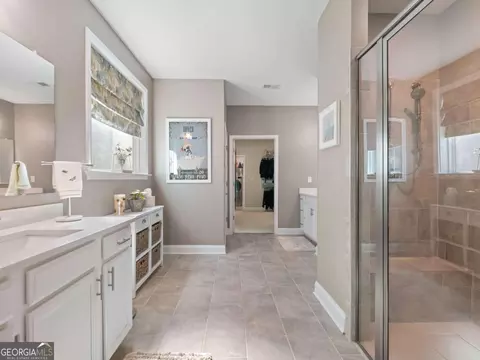 527 Barlow Pl, Grayson, GA 30017 photo 23