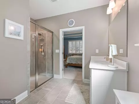 527 Barlow Pl, Grayson, GA 30017 photo 24