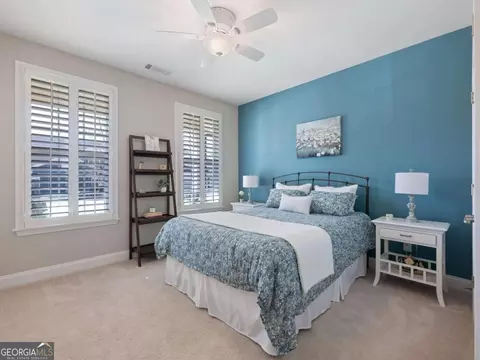 527 Barlow Pl, Grayson, GA 30017 photo 7