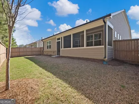 527 Barlow Pl, Grayson, GA 30017 photo 34