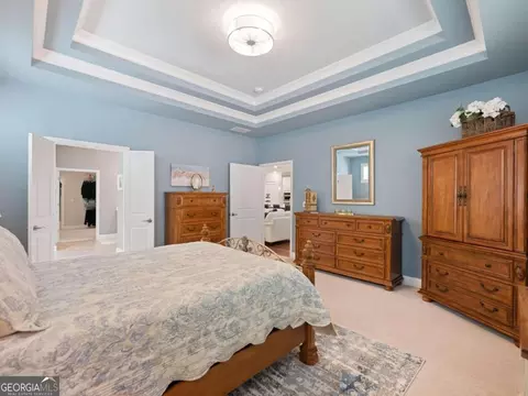 527 Barlow Pl, Grayson, GA 30017 photo 22