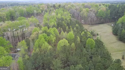 0 Mulberry Rock Rd, Dallas, GA 30157