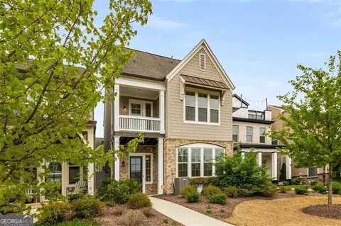 316 Symphony Way, Smyrna, GA 30080