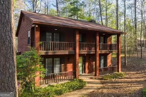 8535 Jackson Rd, Midland, GA 31820