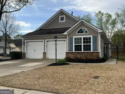 2665 Cottage View Way, Cumming, GA 30040