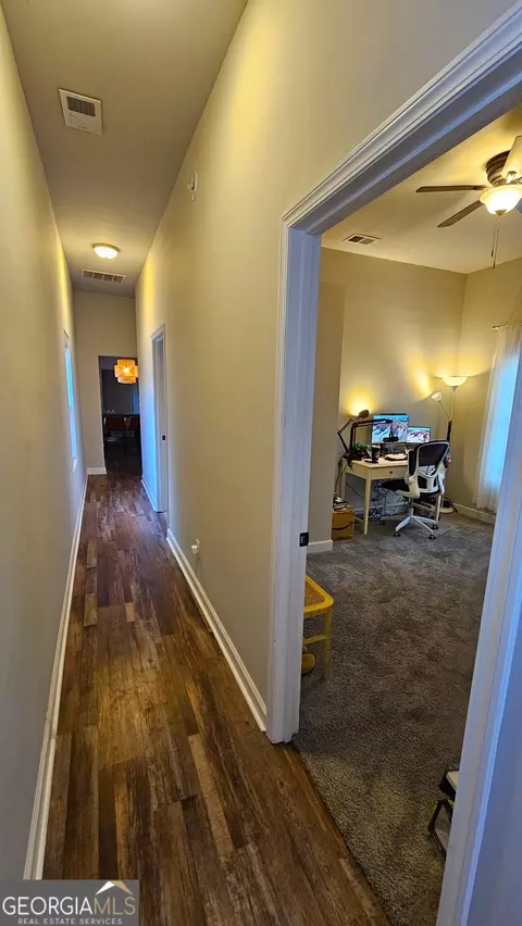 104 Norris St, Monroe, GA 30655 photo 8