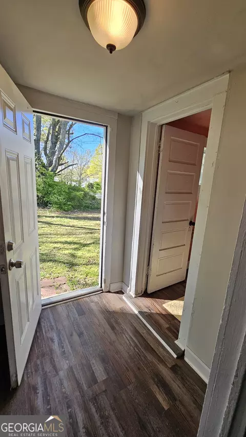 104 Norris St, Monroe, GA 30655 photo 15