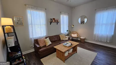 104 Norris St, Monroe, GA 30655 photo 6