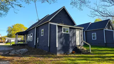 104 Norris St, Monroe, GA 30655 photo 2