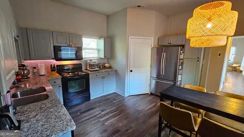 104 Norris St, Monroe, GA 30655 photo 12
