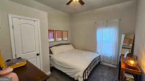 104 Norris St, Monroe, GA 30655 photo 10