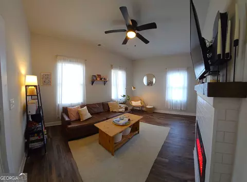 104 Norris St, Monroe, GA 30655 photo 5