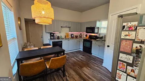 104 Norris St, Monroe, GA 30655 photo 11