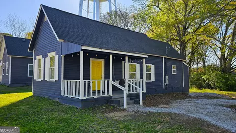 104 Norris St, Monroe, GA 30655