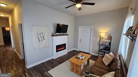 104 Norris St, Monroe, GA 30655 photo 7