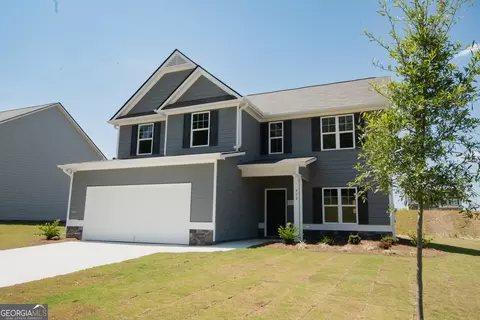 573 River Run Dr #112, Dallas, GA 30132