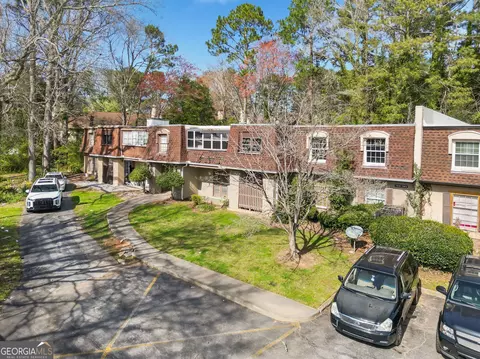 2950 Parc Lorraine #2950, Lithonia, GA 30038