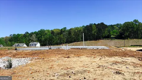 73 Bone Creek Xing #95, Dallas, GA 30132
