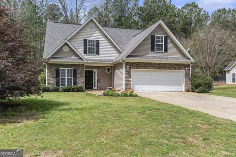 409 Nashua Dr, Lagrange, GA 30241 photo 3