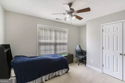 409 Nashua Dr, Lagrange, GA 30241 photo 26