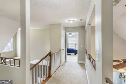 409 Nashua Dr, Lagrange, GA 30241 photo 20