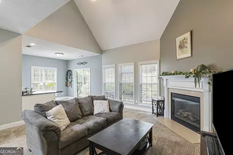 409 Nashua Dr, Lagrange, GA 30241 photo 5