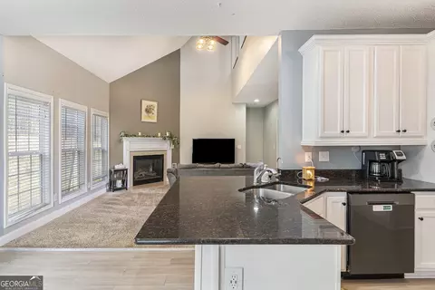 409 Nashua Dr, Lagrange, GA 30241 photo 9