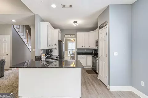 409 Nashua Dr, Lagrange, GA 30241 photo 10