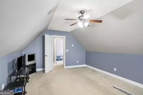 409 Nashua Dr, Lagrange, GA 30241 photo 24