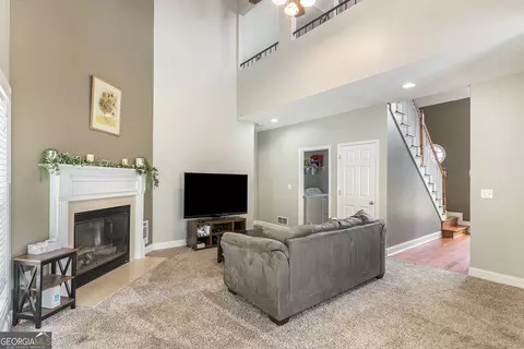 409 Nashua Dr, Lagrange, GA 30241 photo 6